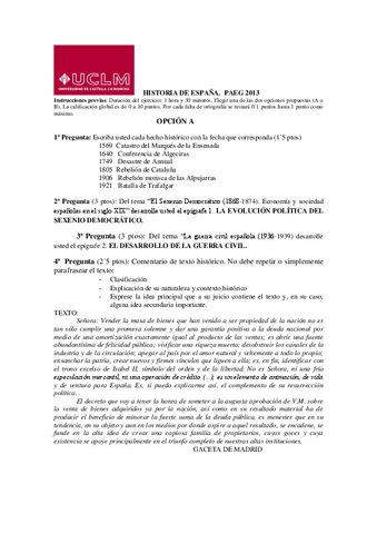 historiaEspaa1-2013.pdf