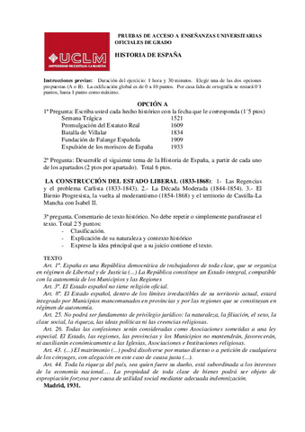 historiaEspaa2-2012.pdf
