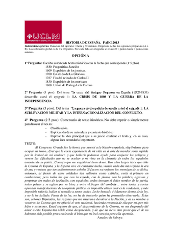 historiaEspaa2-2013.pdf