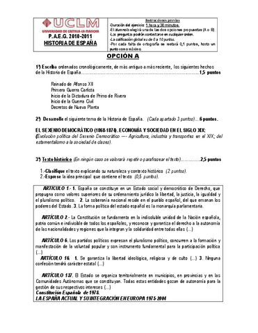 HistoriaEspanaJunio-2011.pdf