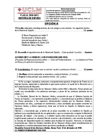 HistoriaEspanaReserva1-2011.pdf