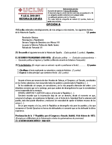 HistoriaEspanaReserva2-2011.pdf