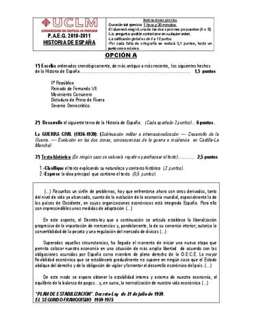 HistoriaEspanaSeptiembre-2011.pdf