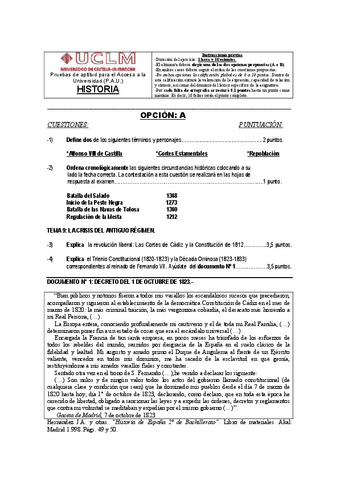 Historia-Junio08.pdf