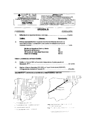 HistoriaJunio09.pdf