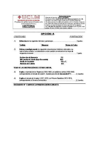 Historia-Reserva1-2008.pdf