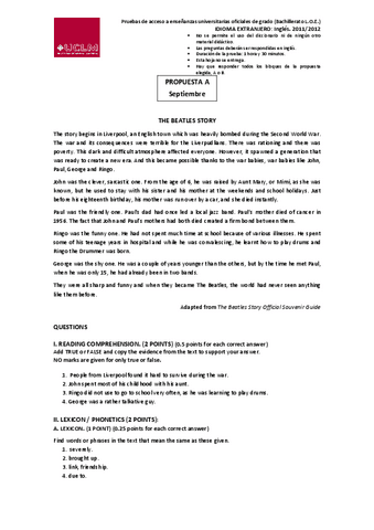 Inglessep-2012.pdf