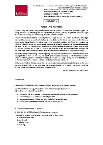 inglessep-2013.pdf