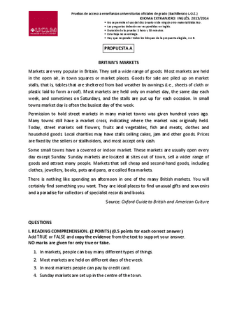 inglessep-2014.pdf