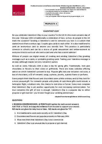 inglessep-2015.pdf
