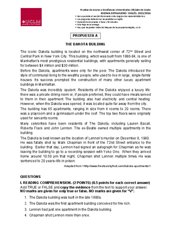 inglessep-2016.pdf
