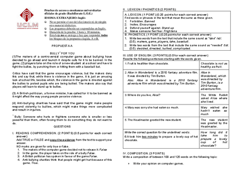 InglesSeptiembre-2010.pdf