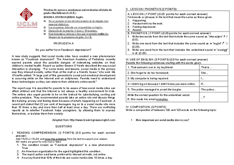 InglesSeptiembre-2011.pdf
