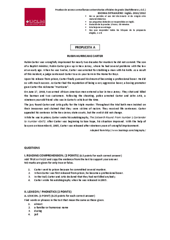 ingles1-2012.pdf