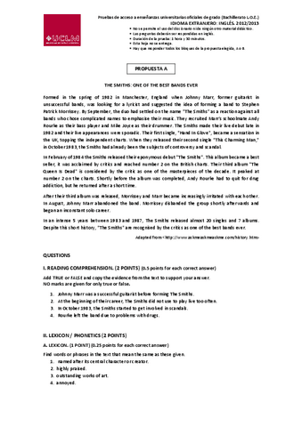 ingles1-2013.pdf