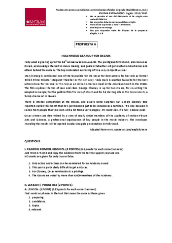 ingles2-2012.pdf