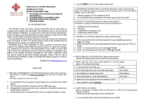 Ingles09Reserva1.pdf