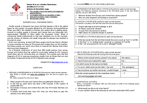 Ingles09Reserva2.pdf