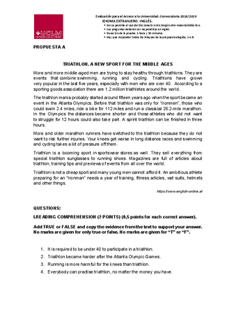 Ingles-Julio-2019.pdf