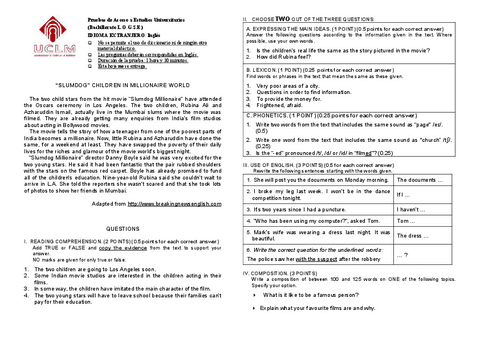 InglesJunio09.pdf