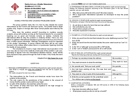 InglesSeptiembre09.pdf