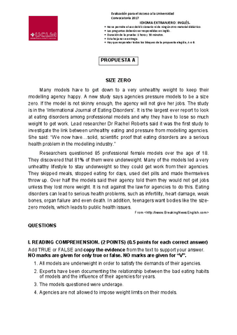 Ingls-4-sept-2017.pdf