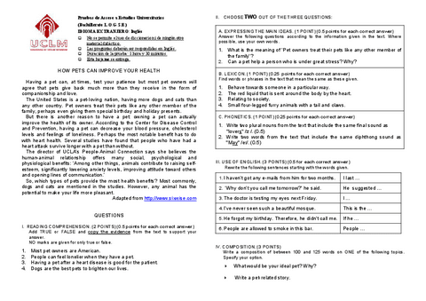 InglsJun08.pdf