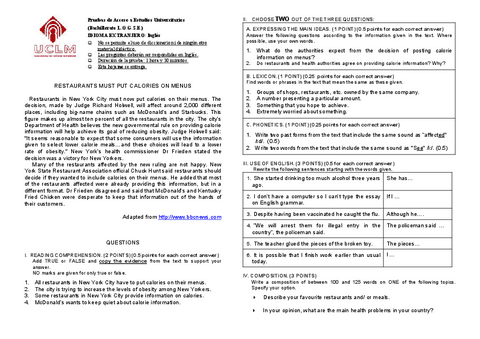 InglsReserva108.pdf