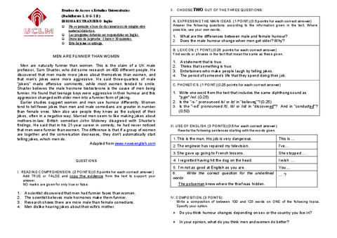 InglsSep08.pdf