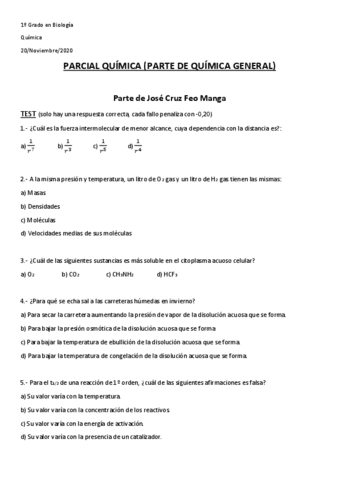 Parcial-quimica-general-2020.pdf