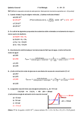 SOLUCIONES-TEST-JOSE-CRUZ.pdf