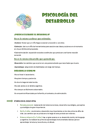 PSICOLOGIA-DEL-DESARROLLO-bloque-1.pdf