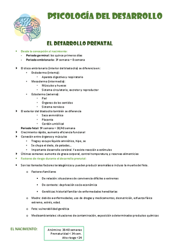 PSICOLOGIA-DEL-DESARROLLO-bloque2.pdf