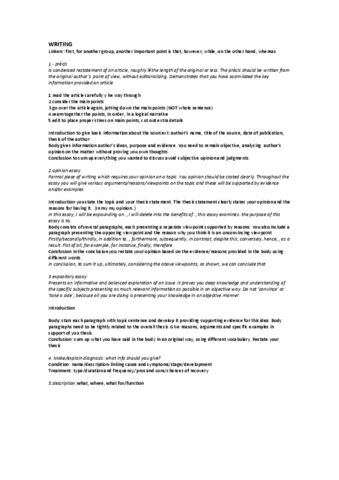 Resumen-ingles-temario.pdf