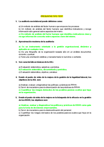 PREGUNTAS-EXAMEN-AUDITORIA.pdf