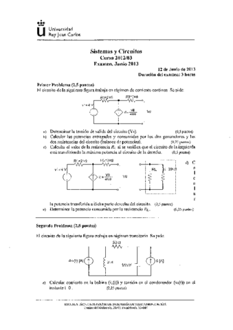 examen-resuelto-junio-2013.pdf