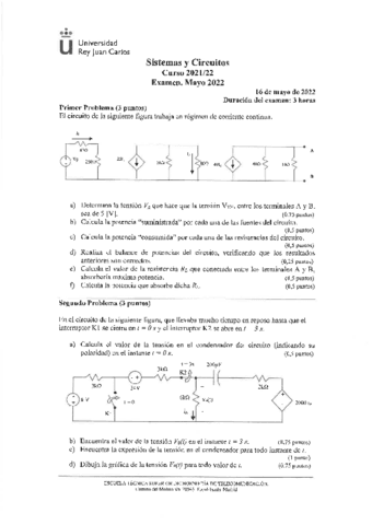 Solucion-del-Examen-SyC-Mayo-2022.pdf