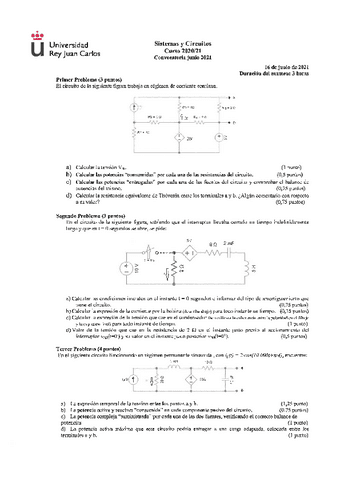 Examen-final-junio-2021-Sistemas-y-Circuitos-con-solucion.pdf