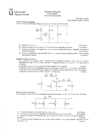 Examen-final-mayo-2021-Sistemas-y-Circuitos-con-solucion.pdf