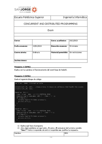 examen-1c-22-23.pdf