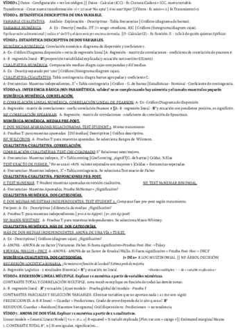 Esquema-Resumen-Analisis.pdf