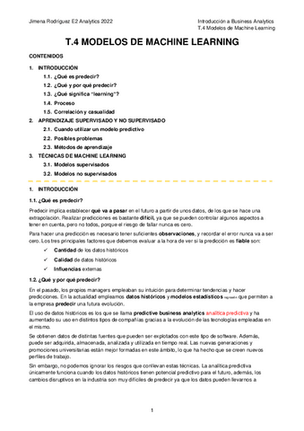 BAT4MachineLearning.pdf