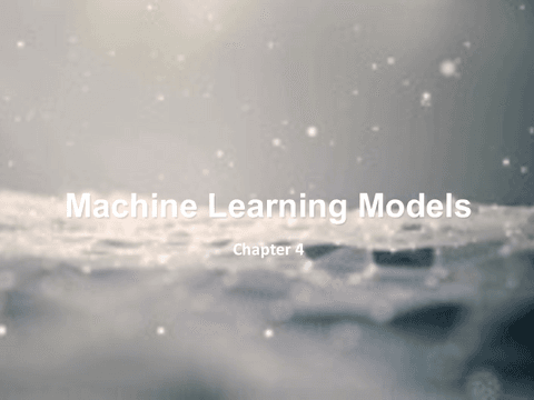 BAT4pptxMachineLearning.pdf