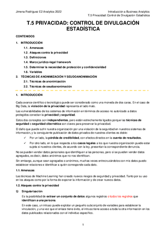 BAT5Privacidad.pdf