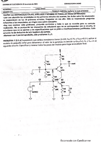 Soluciones-enero-2021.pdf