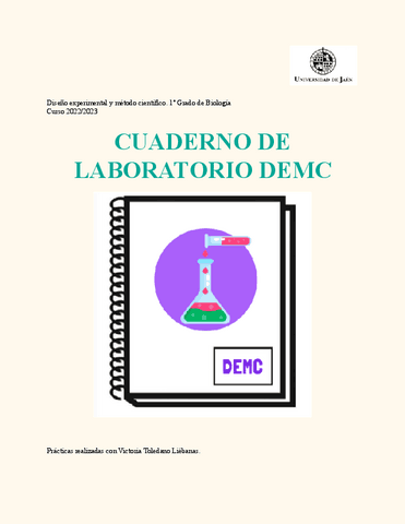 Cuaderno-de-laboratorio.pdf