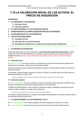 FCT10ValoracionInicialActivos.pdf