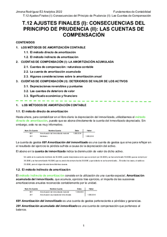 FCT12AjustesFinales2.pdf