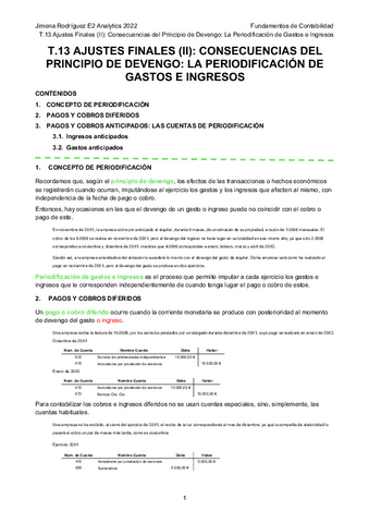 FCT13AjustesFinales3.pdf