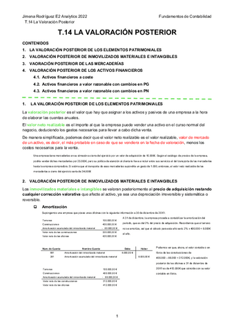 FCT14ValoracionPosteriorr.pdf